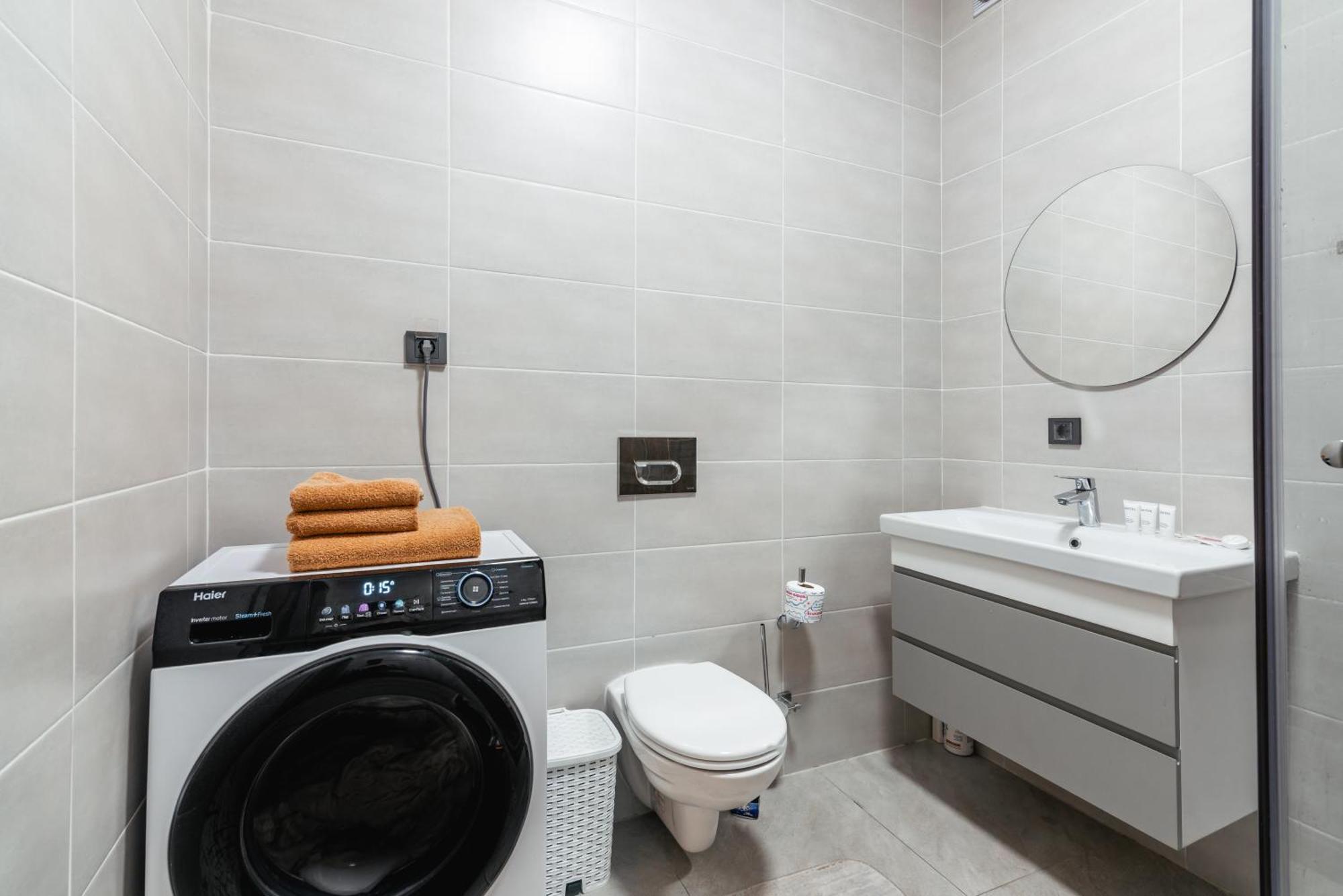 Cozy Home Exclusive Time Алматы Экстерьер фото